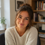 Emma Carter