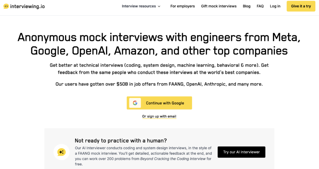 interviewing.io