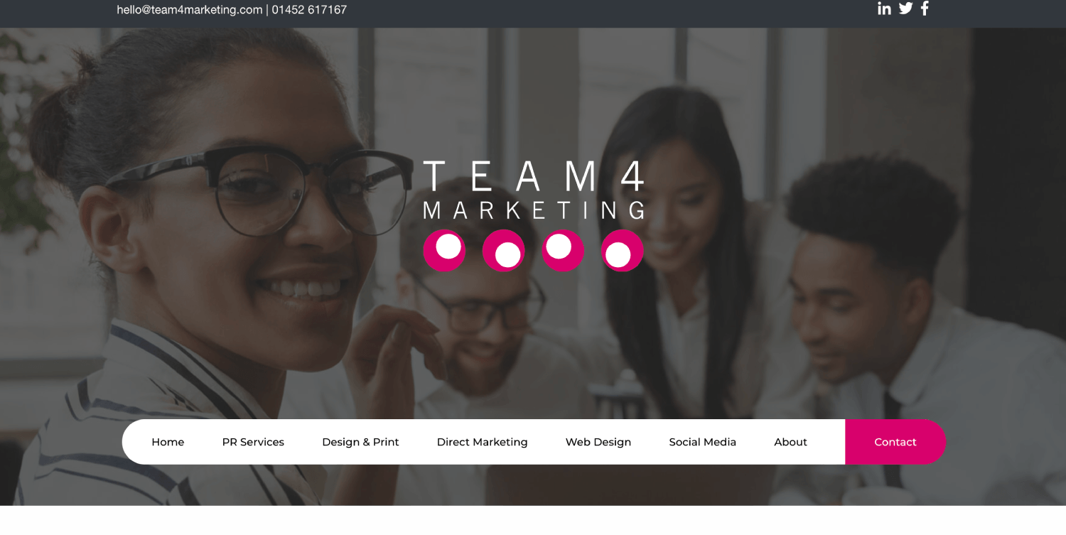 team 4