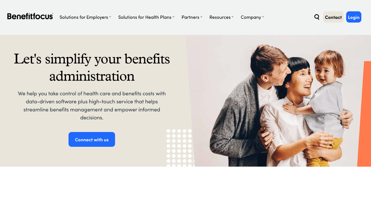 benefitfocus