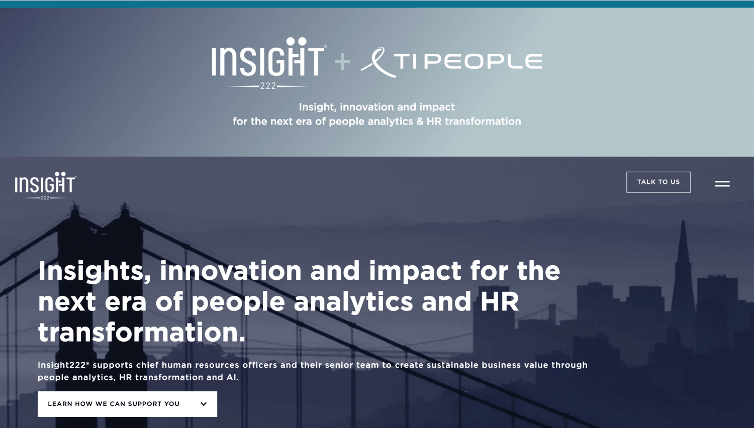 insight222