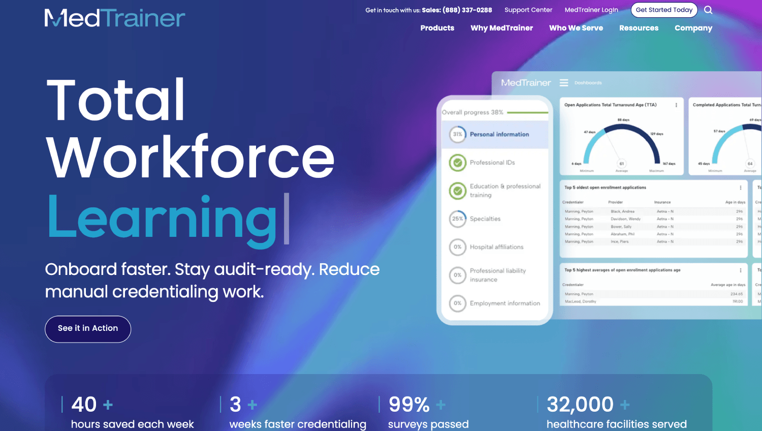 medtrainer