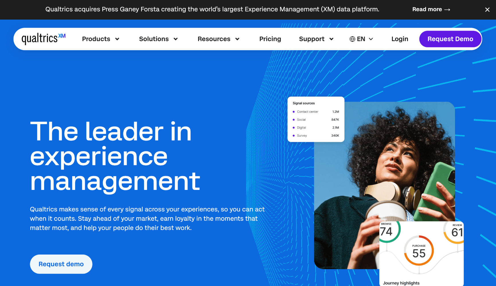 qualtrics