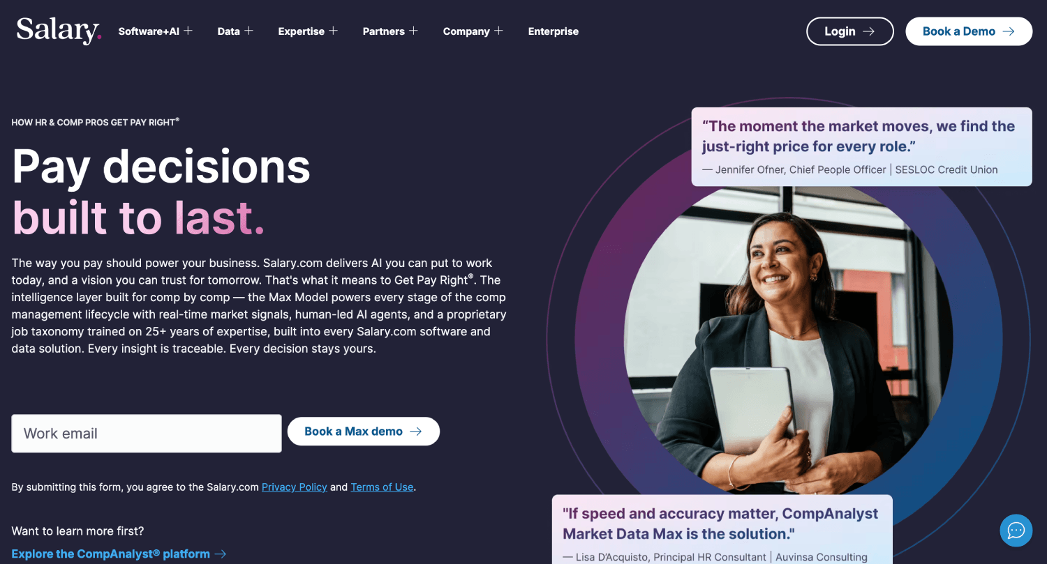 salary.com