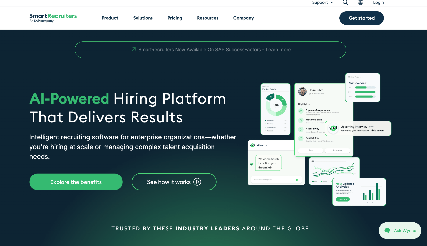 smartrecuiters