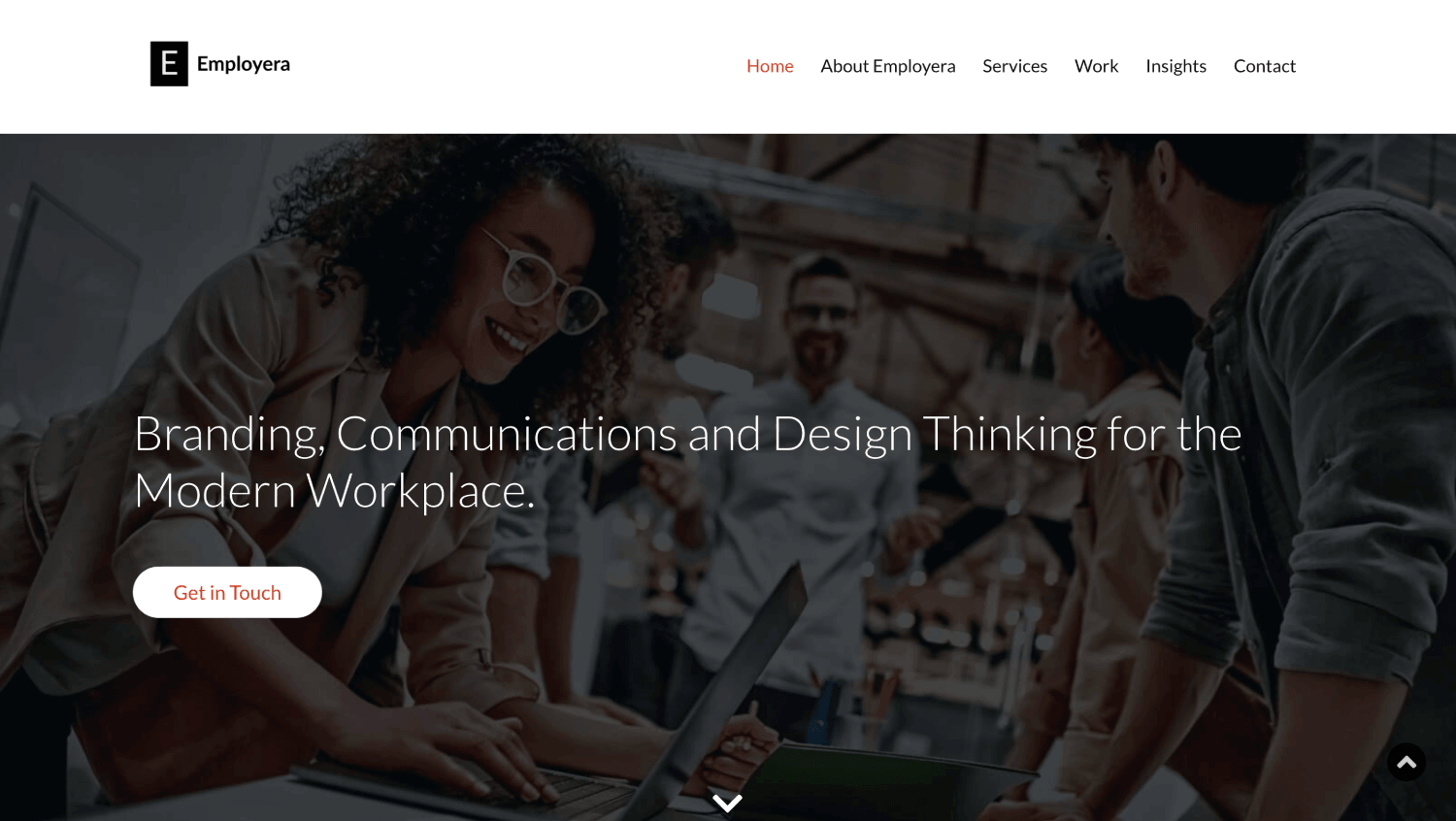 employera