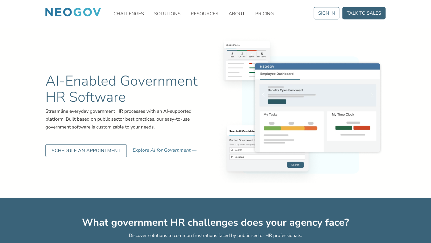neogov