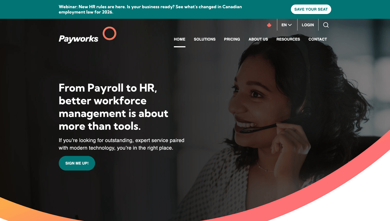 payworks