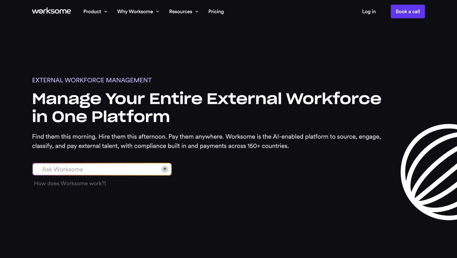 worksome