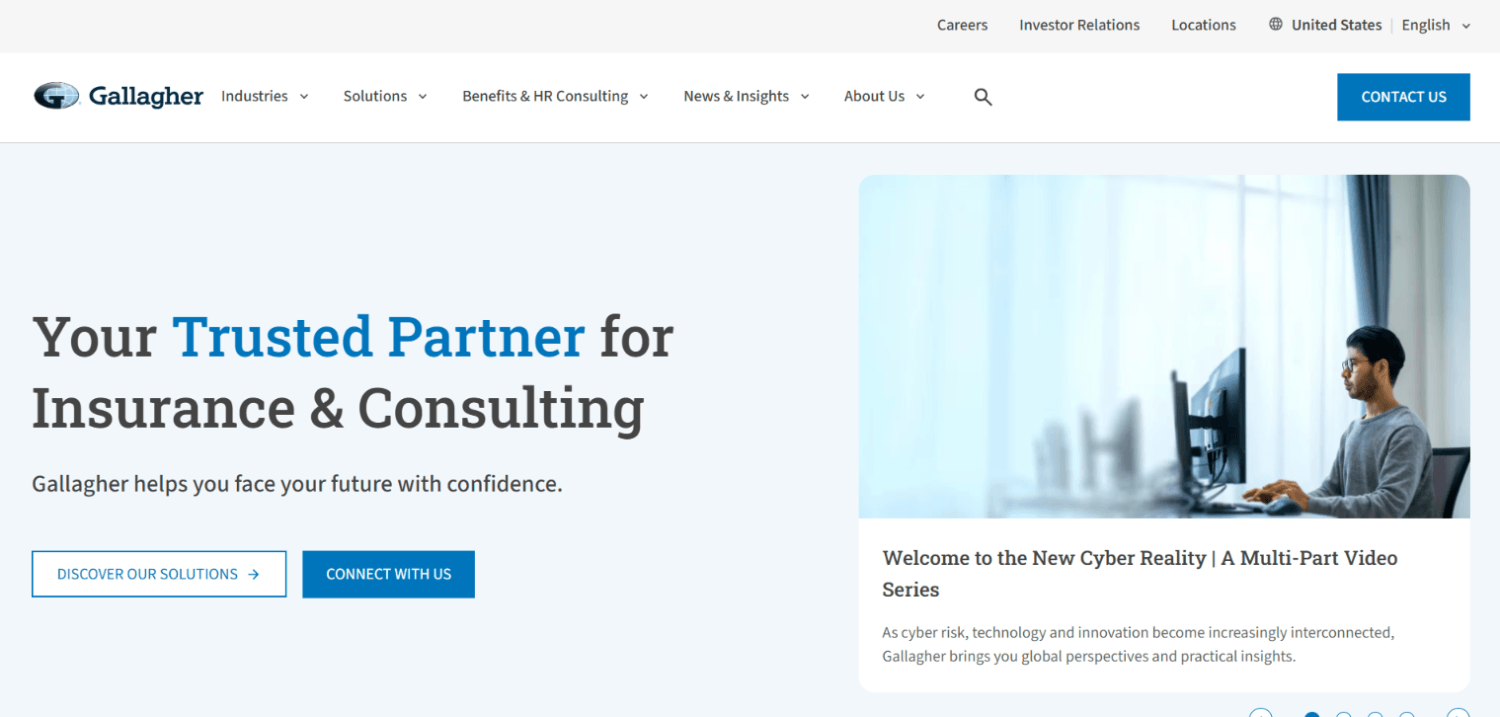 Benefitpoint