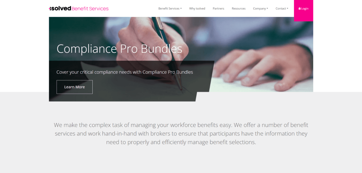 Infinisource