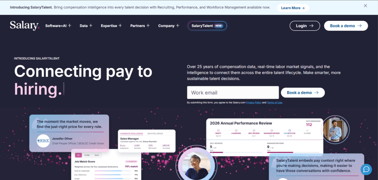 Salary.com