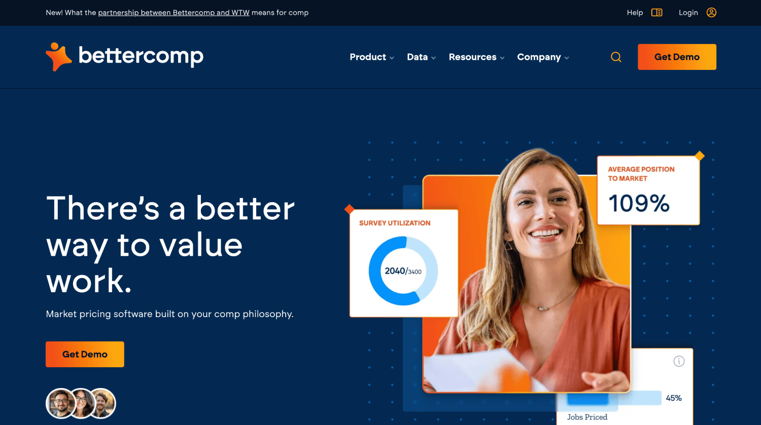 bettercomp