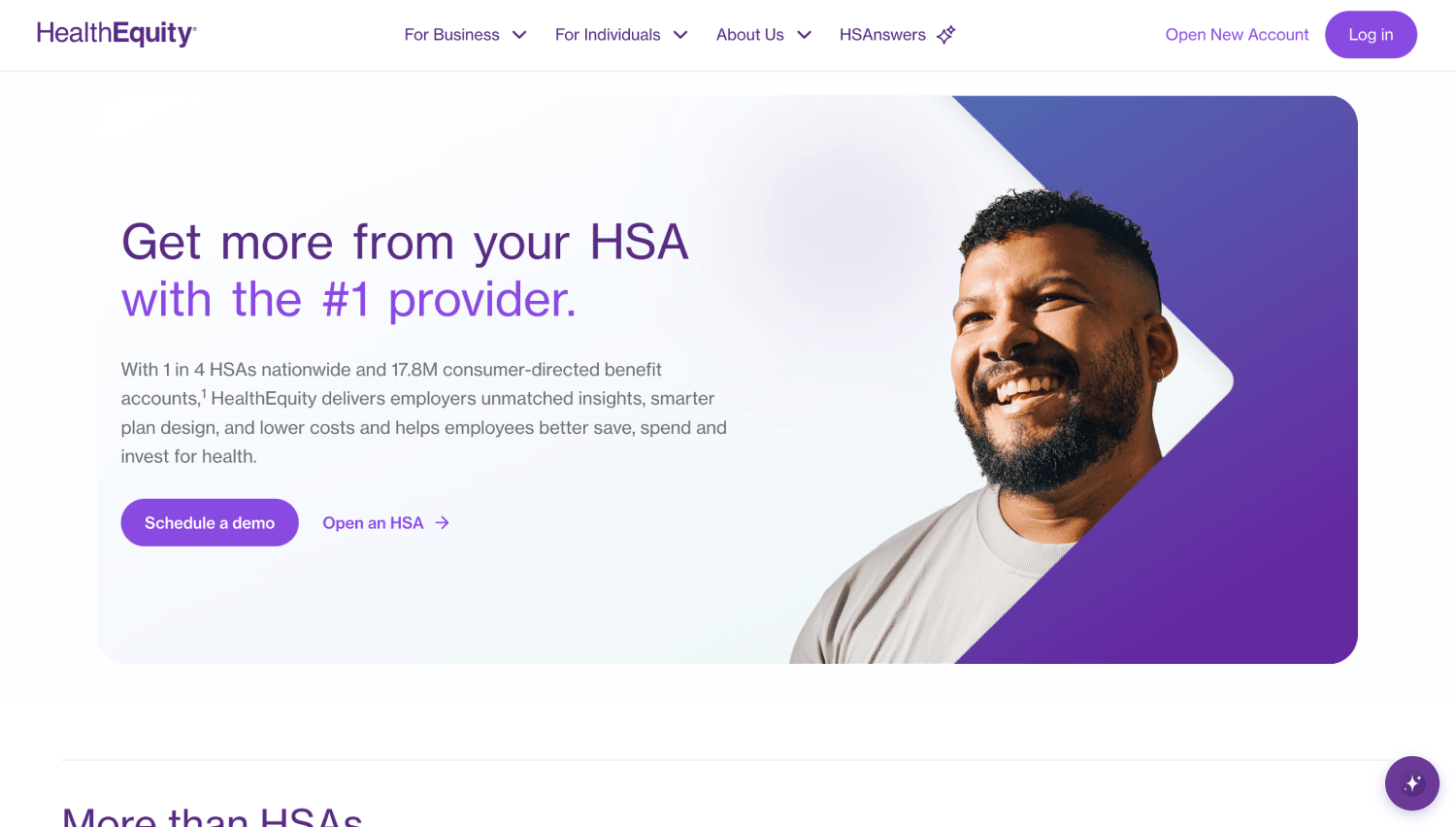 health equity