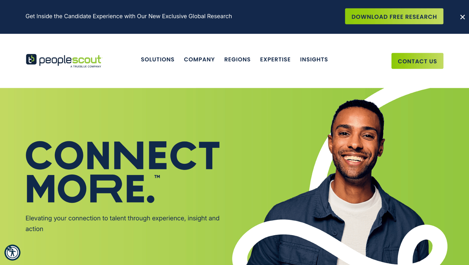 peoplescout