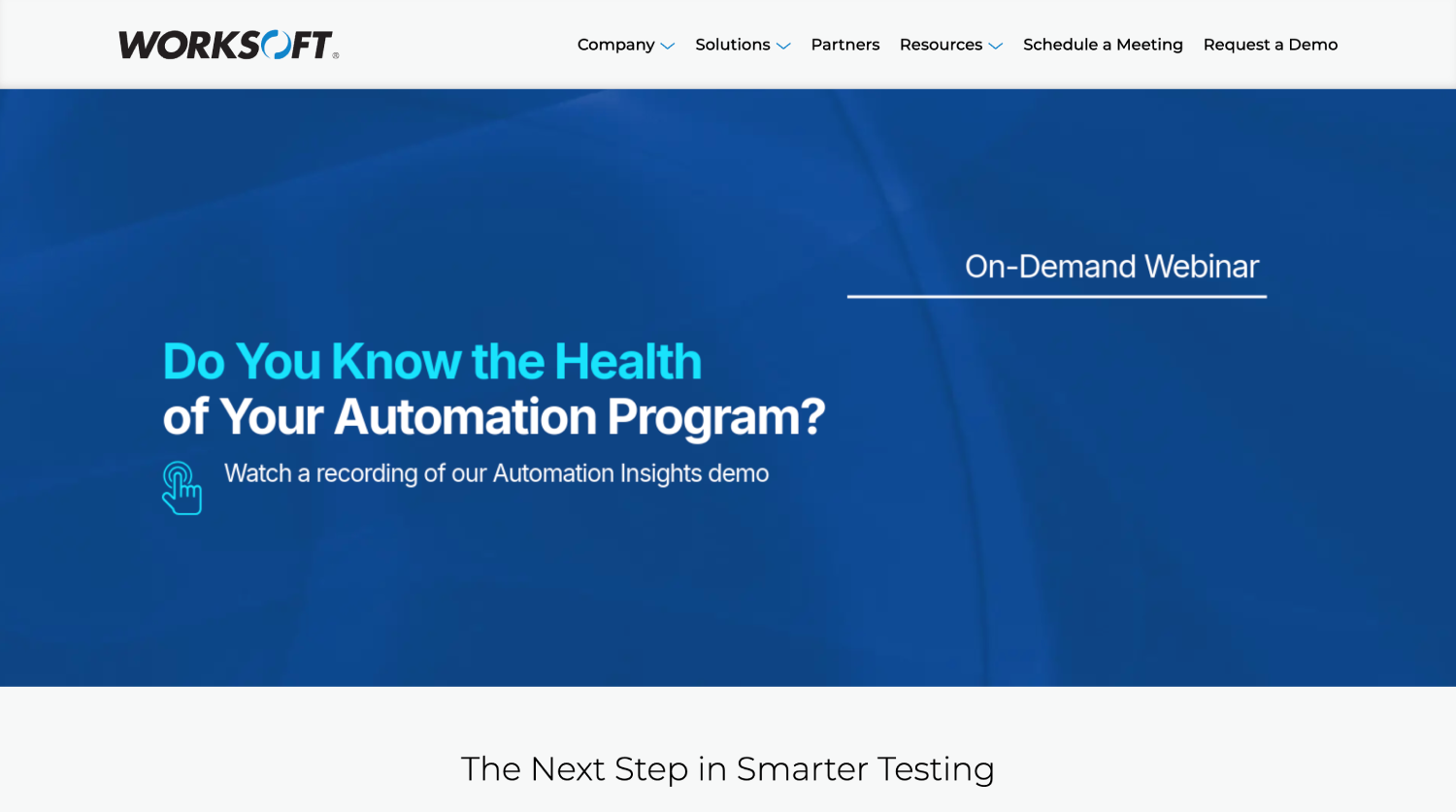 worksoft