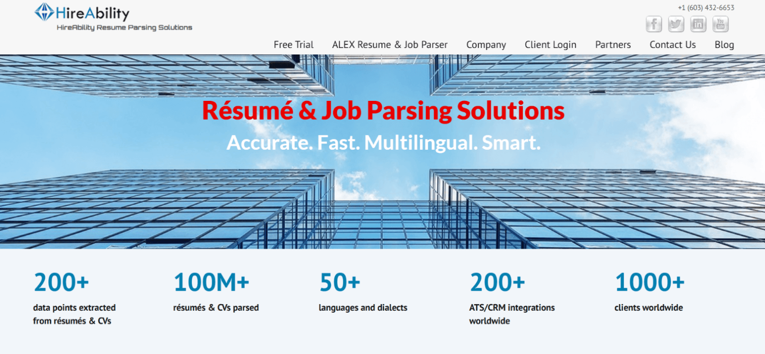 HireAbility
