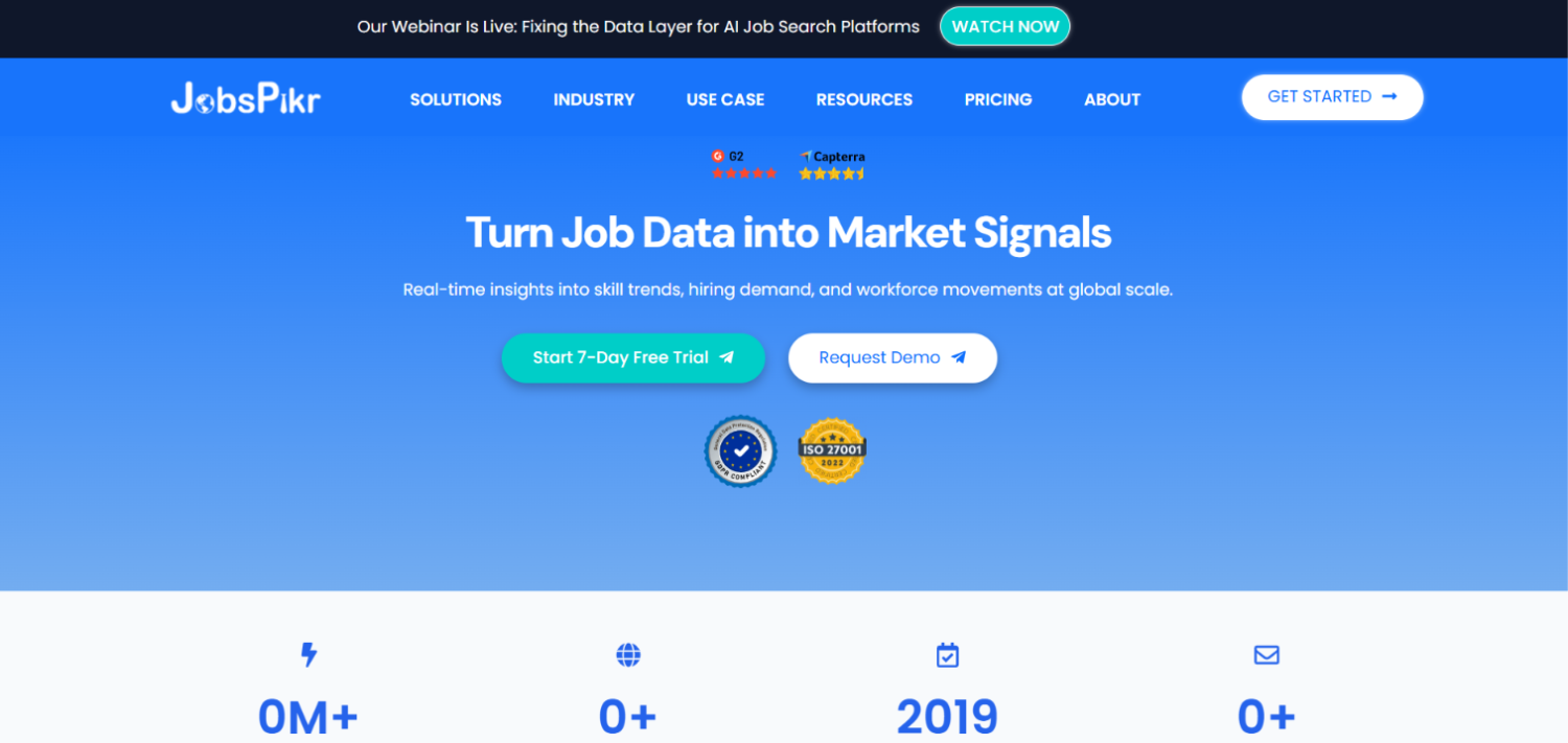 JobsPikr
