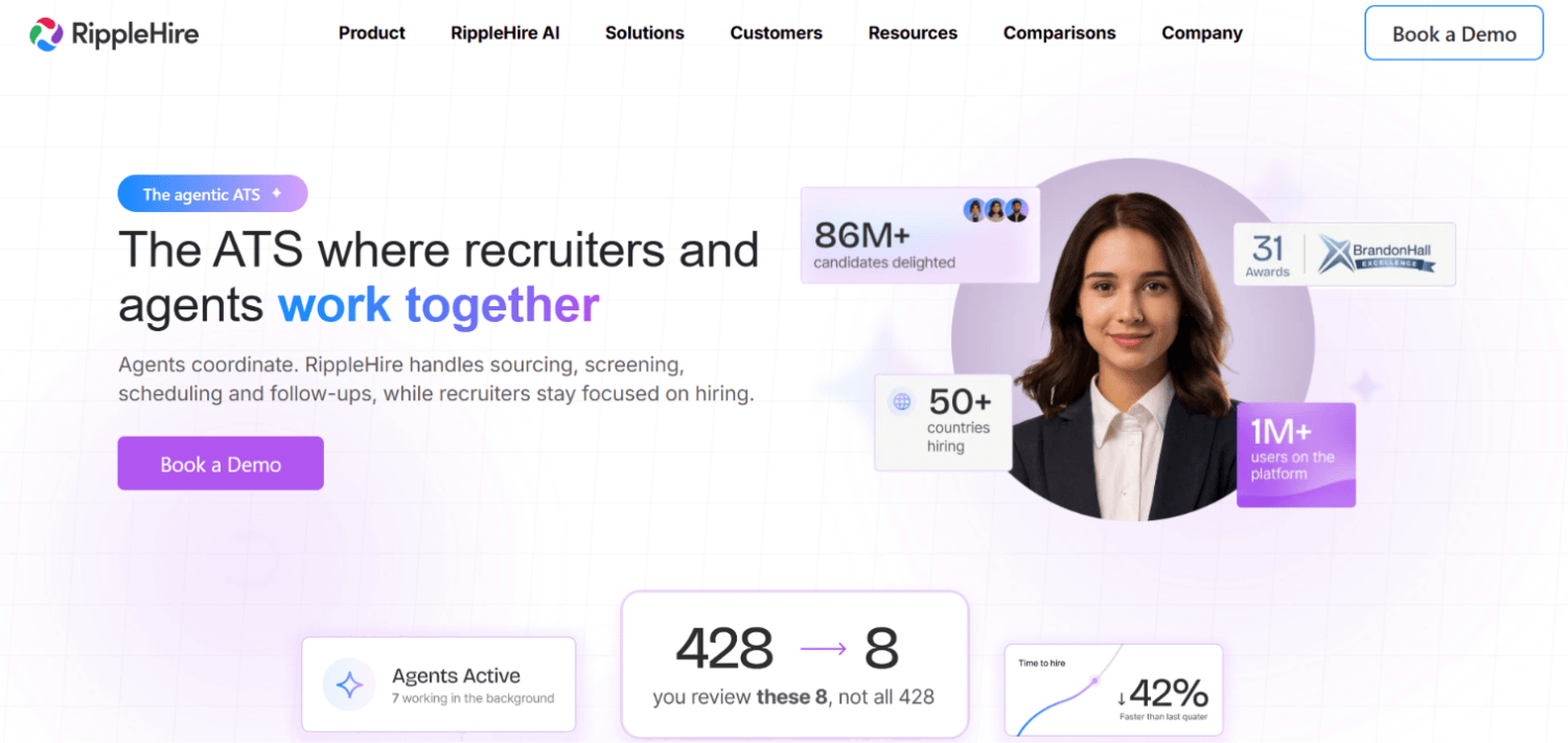 RippleHire